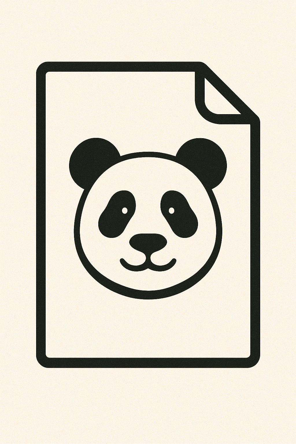 panda doc panda doc - Digital product by Aptitudeprep