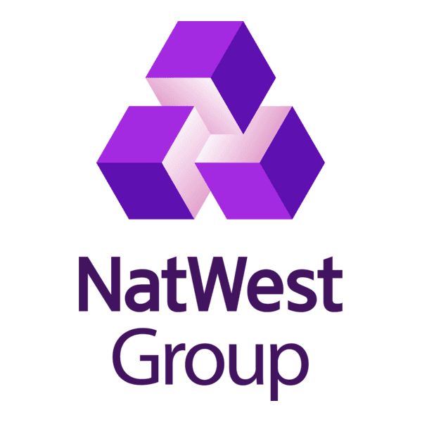 Natwest Work Scenario SHL Situational Judgement Questionnaire SHL PDF Download 2026