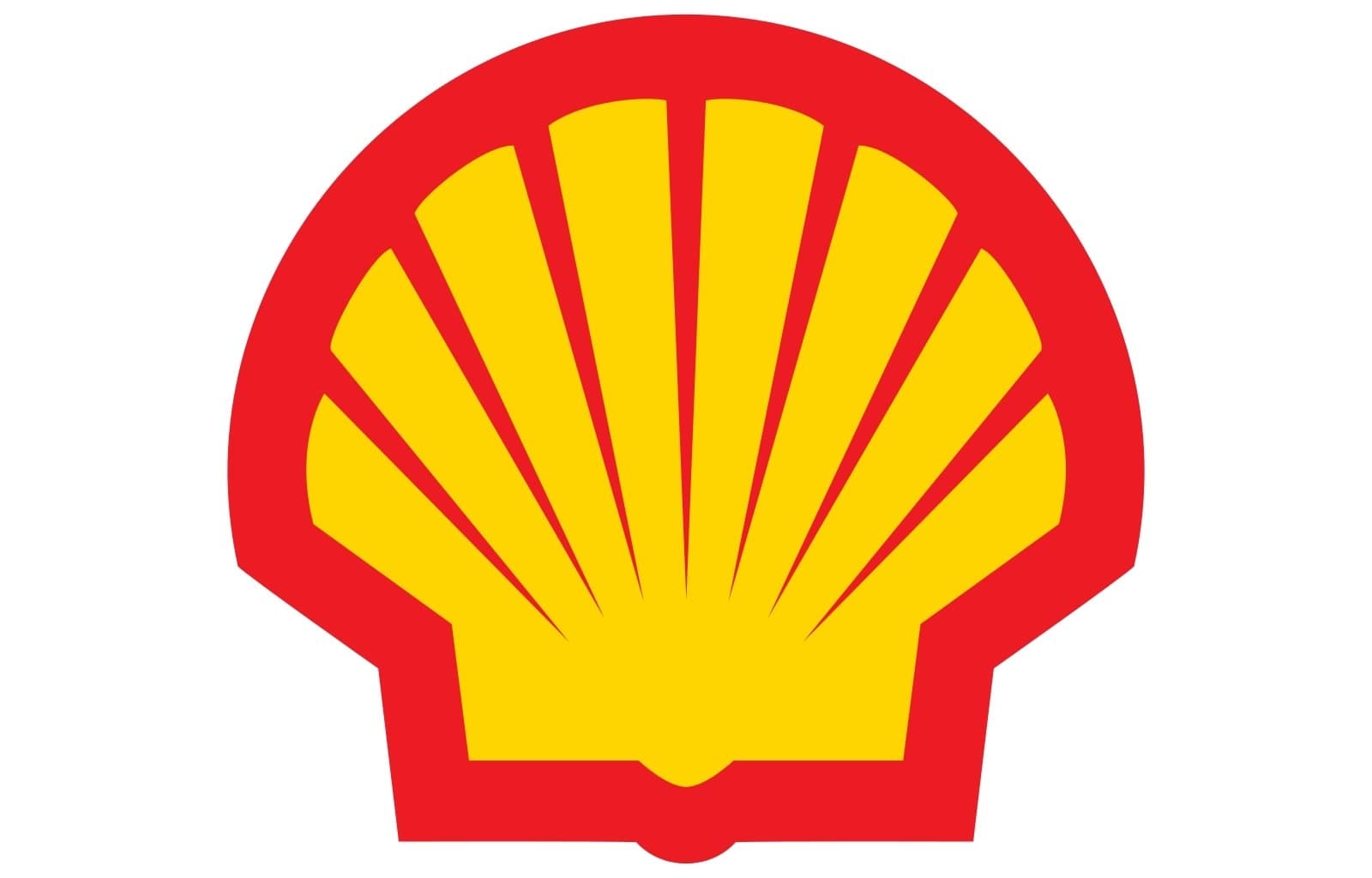 Shell Virtual Job Tryout PDF download 2026 Shell Virtual Job Tryout PDF download 2026 - Digital product available for instant download from Aptitudeprep