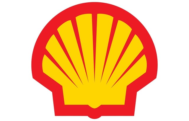Shell Virtual Job Tryout PDF download 2026