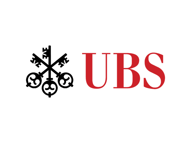 UBS Online Assessment - Inductive Reasoning Test PDF Download 2026