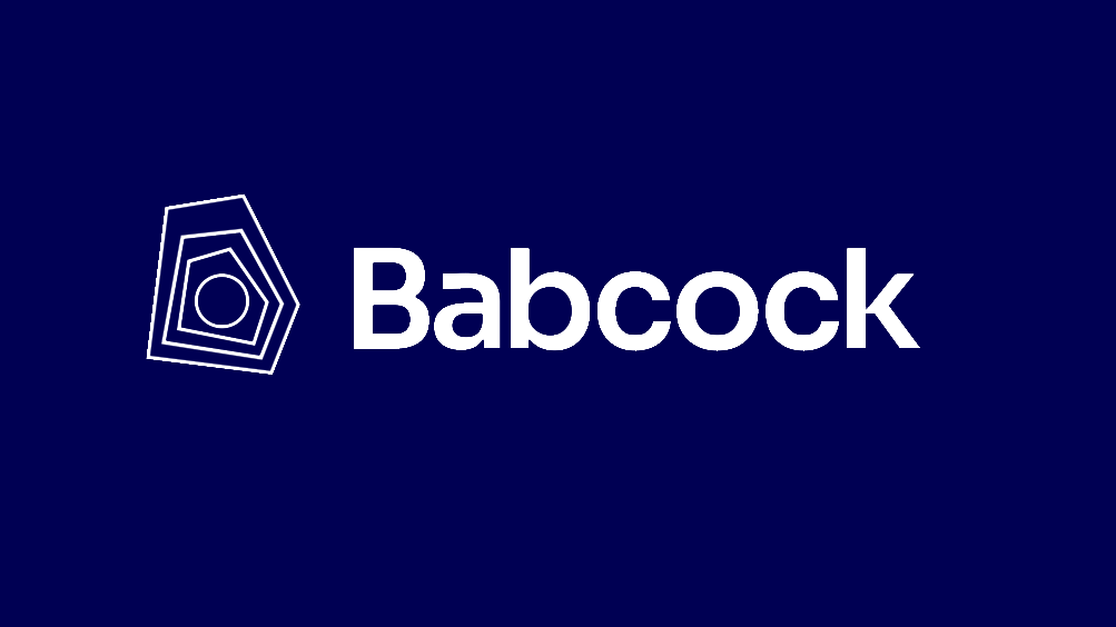 Babcock Online Assessment 2026 PDF Download Babcock Online Assessment 2026 PDF Download - Digital product available for instant download from Aptitudeprep