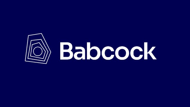 Babcock Online Assessment 2026 PDF Download