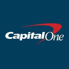 Capital One Virtual Job Tryout 2026 PDF Download