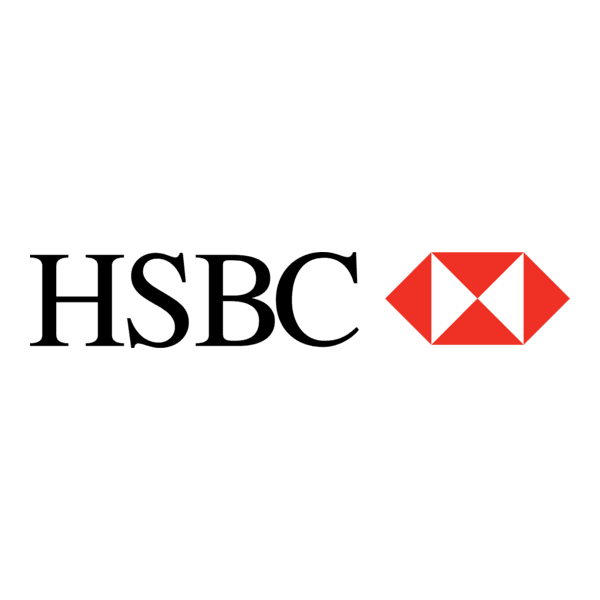 HSBC Simulate Assessment - Situational Judgement Test 2026 PDF Download HSBC Simulate Assessment - Situational Judgement Test 2026 PDF Download - Digital product by Aptitudeprep