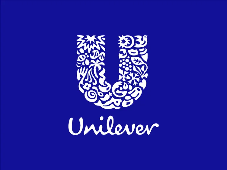 Unilever Online Assessment - Numerical Reasoning Test PDF Download 2025/26 Unilever Online Assessment - Numerical Reasoning Test PDF Download 2025/26 - Digital product available for instant download from Aptitudeprep