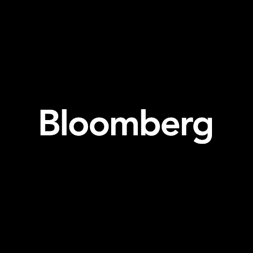 Bloomberg Plum Online Assessment PDF Download 2026 Bloomberg Plum Online Assessment PDF Download 2026 - Digital product by Aptitudeprep