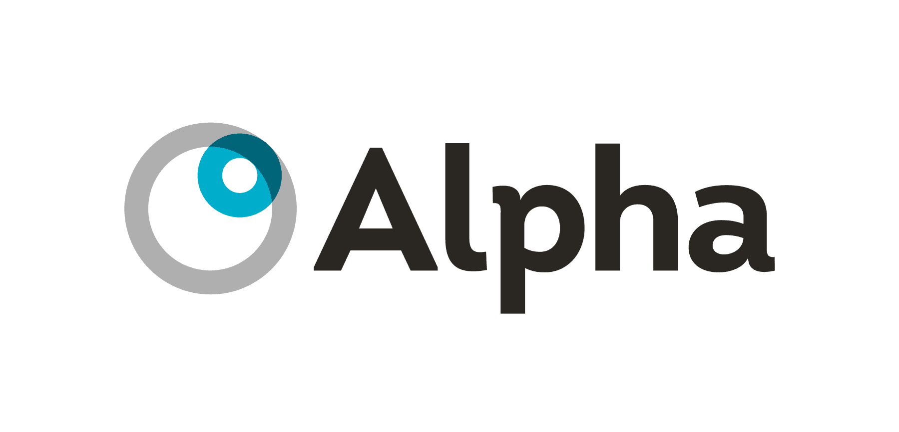 Alpha FMC Blended Assessment Cappfinity PDF Download 2026 Alpha FMC Blended Assessment Cappfinity PDF Download 2026 - Digital product by Aptitudeprep