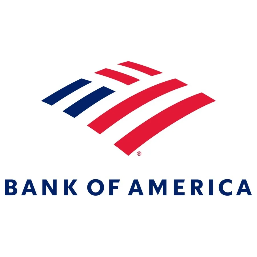 Bank of America Interview Questions PDF Download 2026 Bank of America Interview Questions PDF Download 2026 - Digital product available for instant download from Aptitudeprep