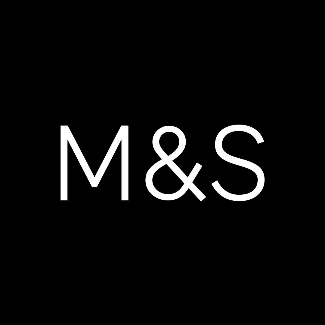 M&S Online Assessment Cappfinity PDF Download 2026 M&S Online Assessment Cappfinity PDF Download 2026 - Digital product by Aptitudeprep