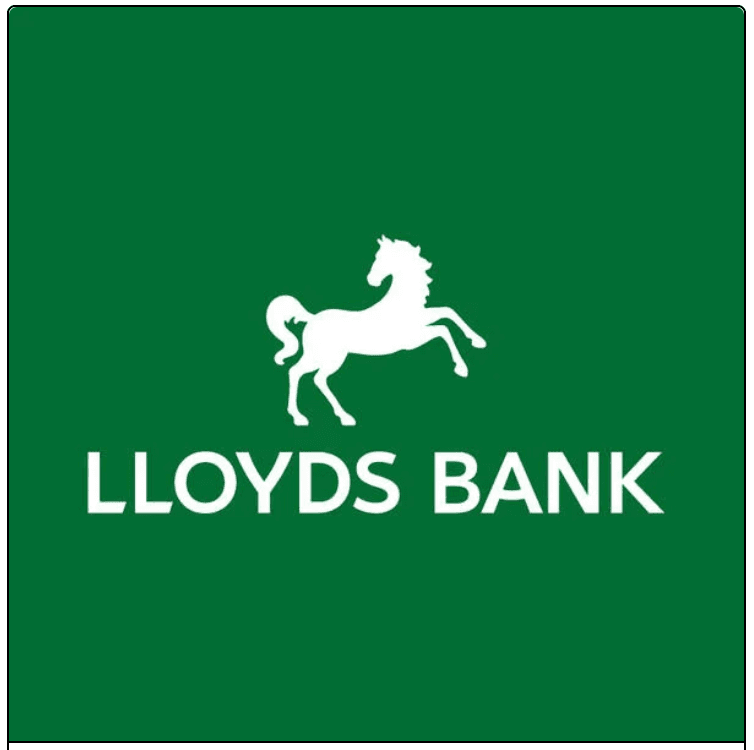 Lloyds online assessment capffinity PDF Download 2026 Lloyds online assessment capffinity PDF Download 2026 - Digital product by Aptitudeprep