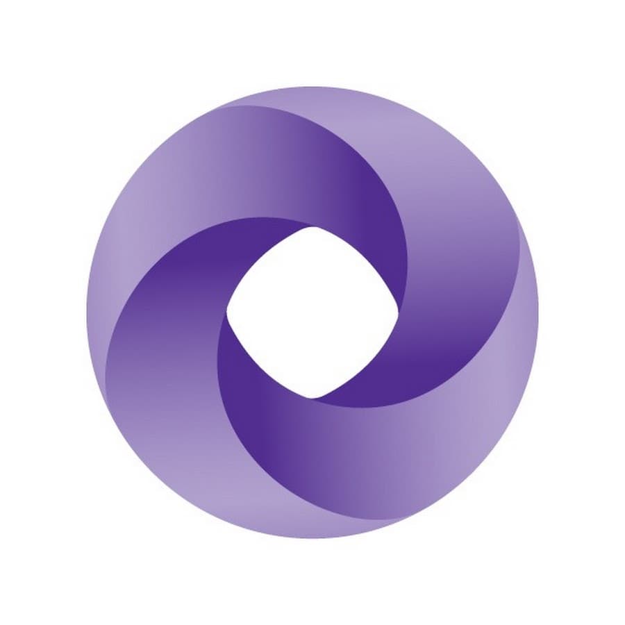 Grant Thornton Strengths Assessment PDF Download 2026 Grant Thornton Strengths Assessment PDF Download 2026 - Digital product available for instant download from Aptitudeprep