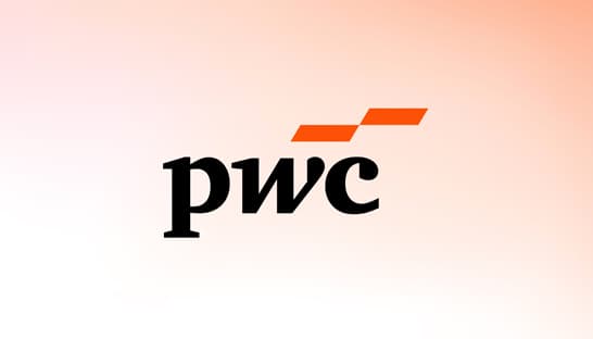 PwC Online Assessment - Reasoning Skills (SHL) PDF Download 2026 PwC Online Assessment - Reasoning Skills (SHL) PDF Download 2026 - Digital product available for instant download from Aptitudeprep