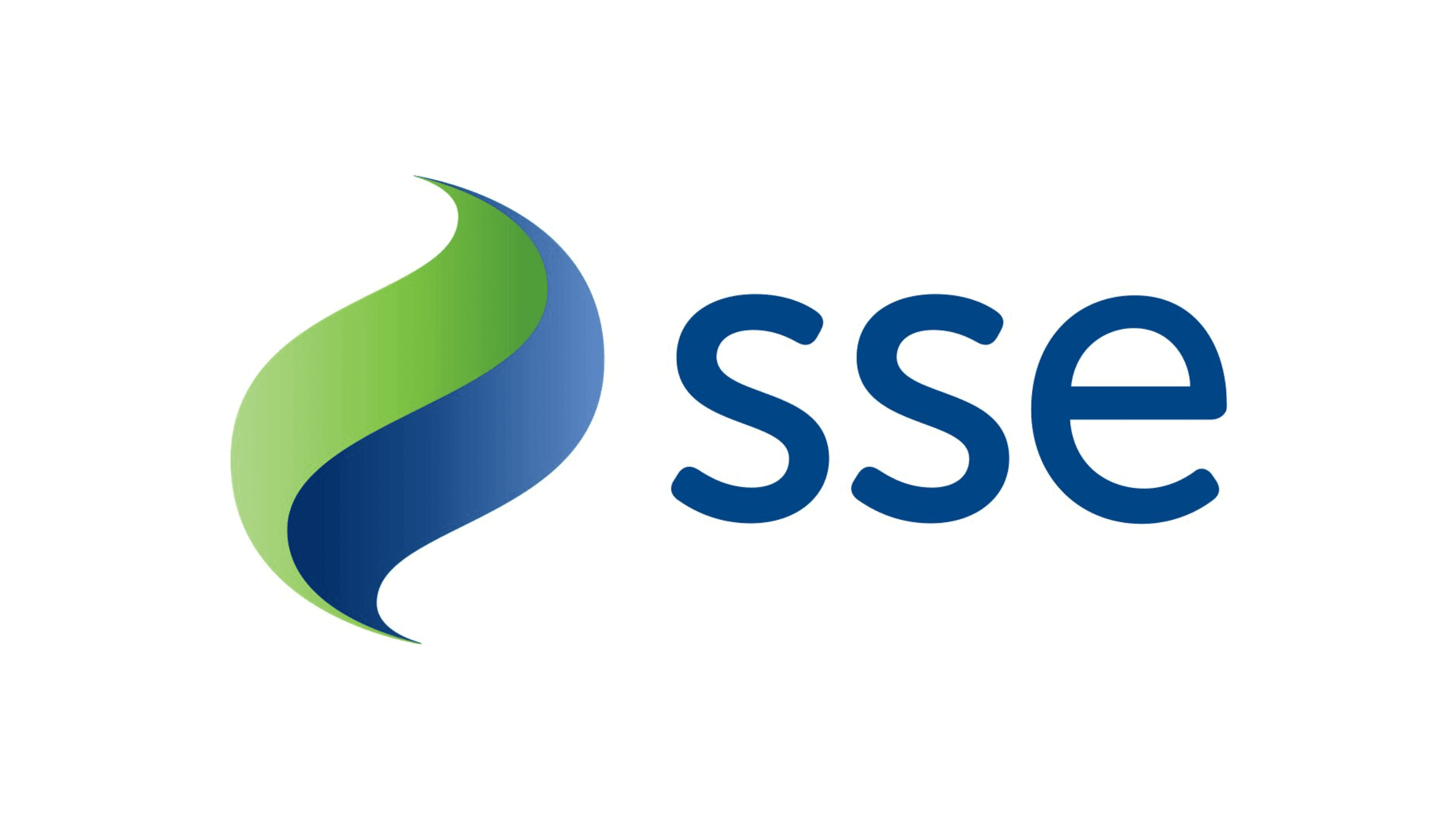 SSE General Ability Test (SHL) PDF Download 2026 SSE General Ability Test (SHL) PDF Download 2026 - Digital product available for instant download from Aptitudeprep