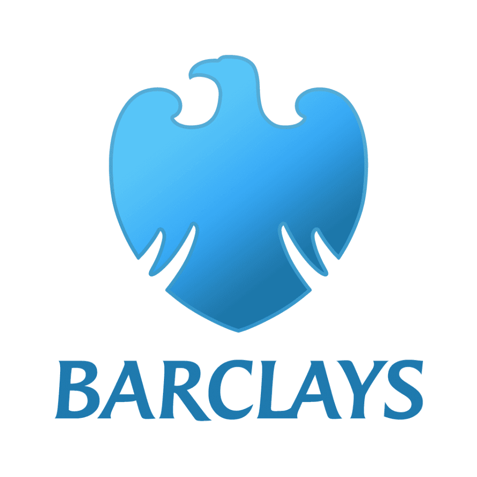 Barclays Reasoning skills test (shl) PDF Download 2026 Barclays Reasoning skills test (shl) PDF Download 2026 - Digital product available for instant download from Aptitudeprep