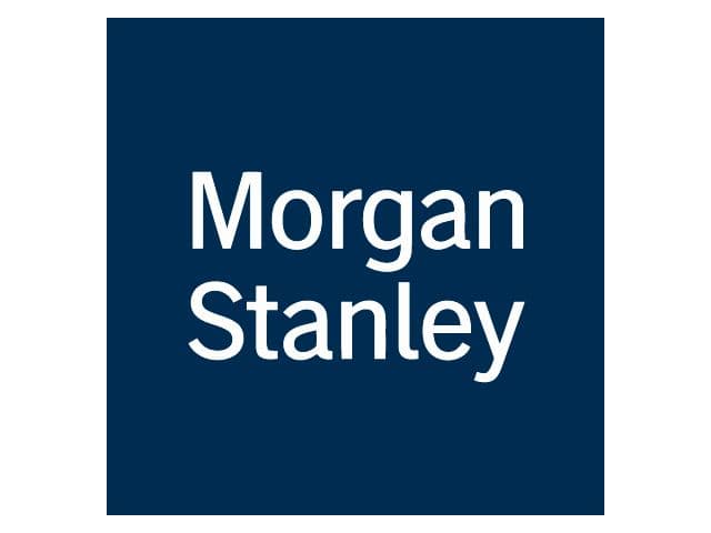 Morgan Stanley Numerical Reasoning Test (AON) PDF Download 2026 Morgan Stanley Numerical Reasoning Test (AON) PDF Download 2026 - Digital product by Aptitudeprep
