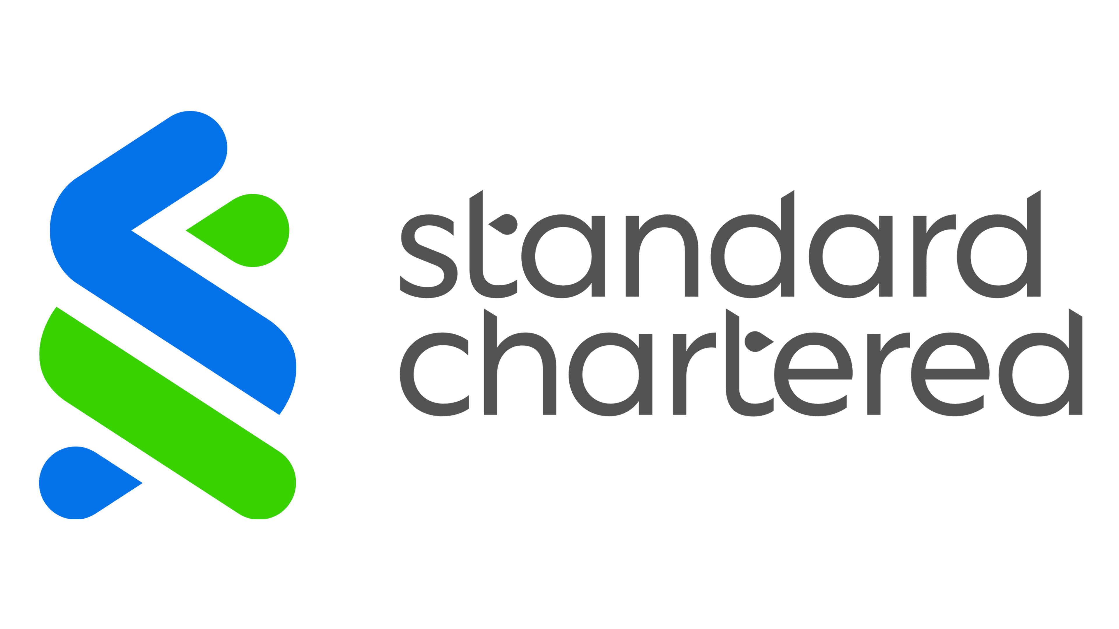 Standard Chartered Valued behaviours Assessment SHL PDF Download 2026 Standard Chartered Valued behaviours Assessment SHL PDF Download 2026 - Digital product available for instant download from Aptitudeprep