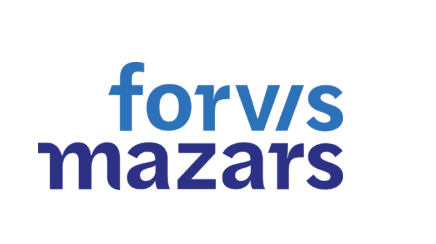 Forvis Mazars 5 minute Assessment 2026 Forvis Mazars 5 minute Assessment 2026 - Digital product by Aptitudeprep