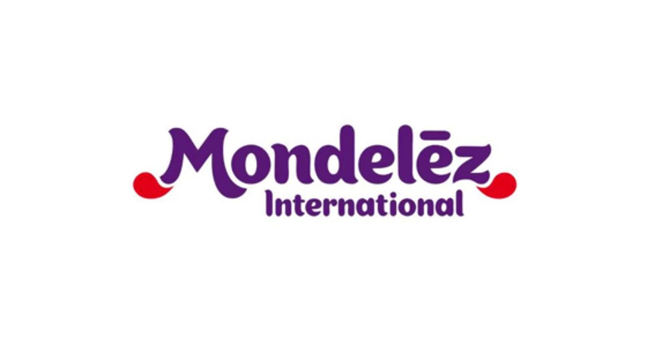 Mondelez International Online Assessment PDF 2026 PDF Download Mondelez International Online Assessment PDF 2026 PDF Download - Digital product available for instant download from Aptitudeprep