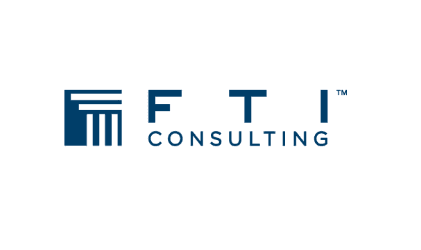 FTI Consulting - eSkill Assessment 2026 PDF Download FTI Consulting - eSkill Assessment 2026 PDF Download - Digital product by Aptitudeprep
