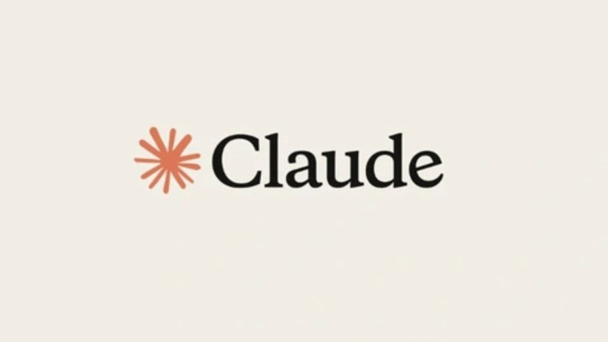 Claude API KEY Integration Claude API KEY Integration - Digital product available for instant download from tegardarliansyah's Store