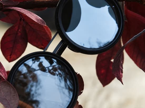 Lunettes Rétro Réglables pour Conduite et Plein Air Lunettes Rétro Réglables pour Conduite et Plein Air - Digital product available for instant download from Giffiz