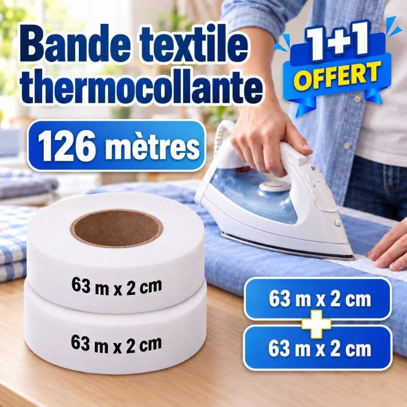 https://www.ideal36.com/fr/products/bande-thermocollante-pour-textile https://www.ideal36.com/fr/products/bande-thermocollante-pour-textile - Digital product available for instant download from Ideal36