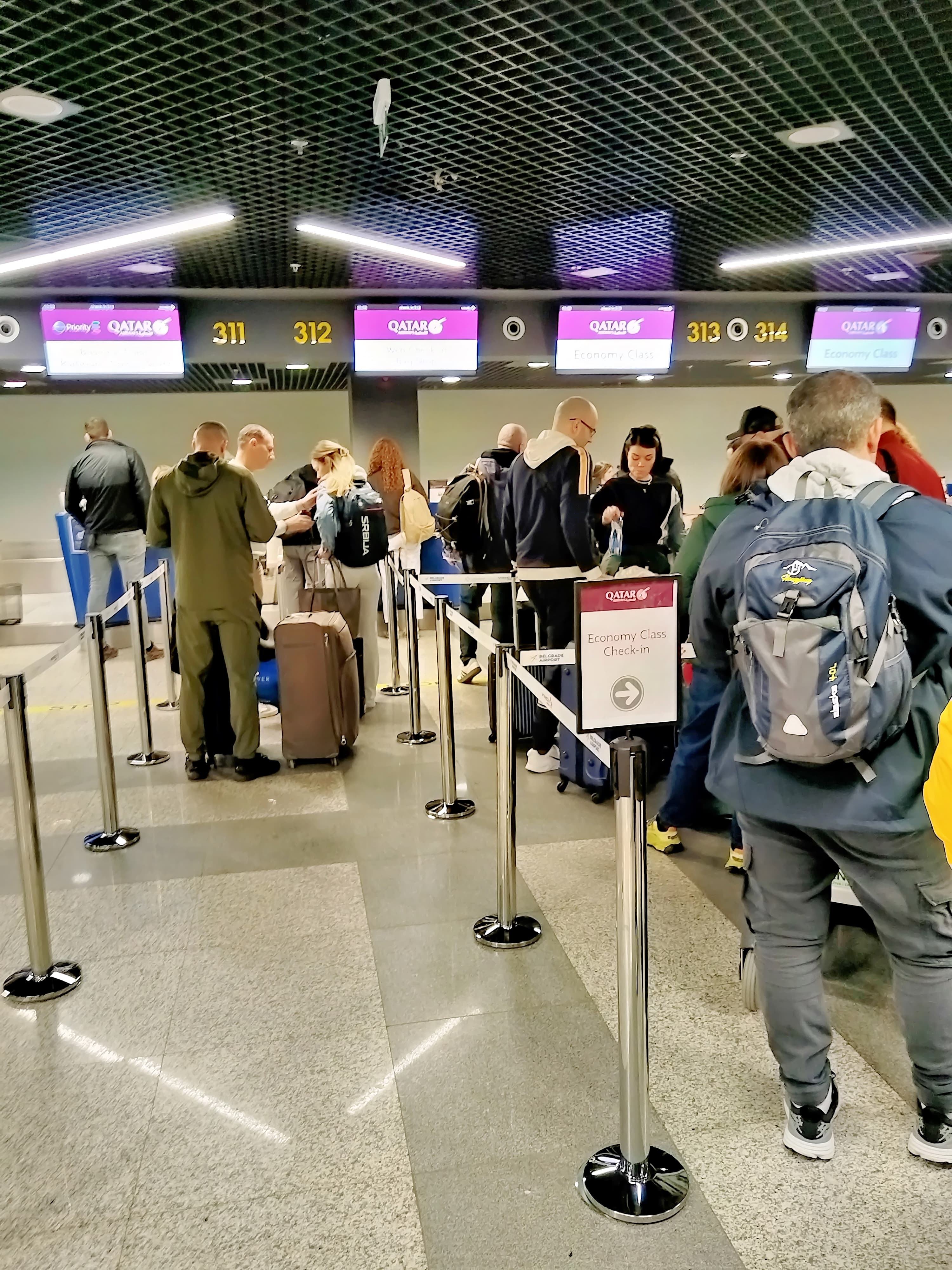 Thailand Photo (1) Thailand Photo (1) - Digital product available for instant download from itsamikkie