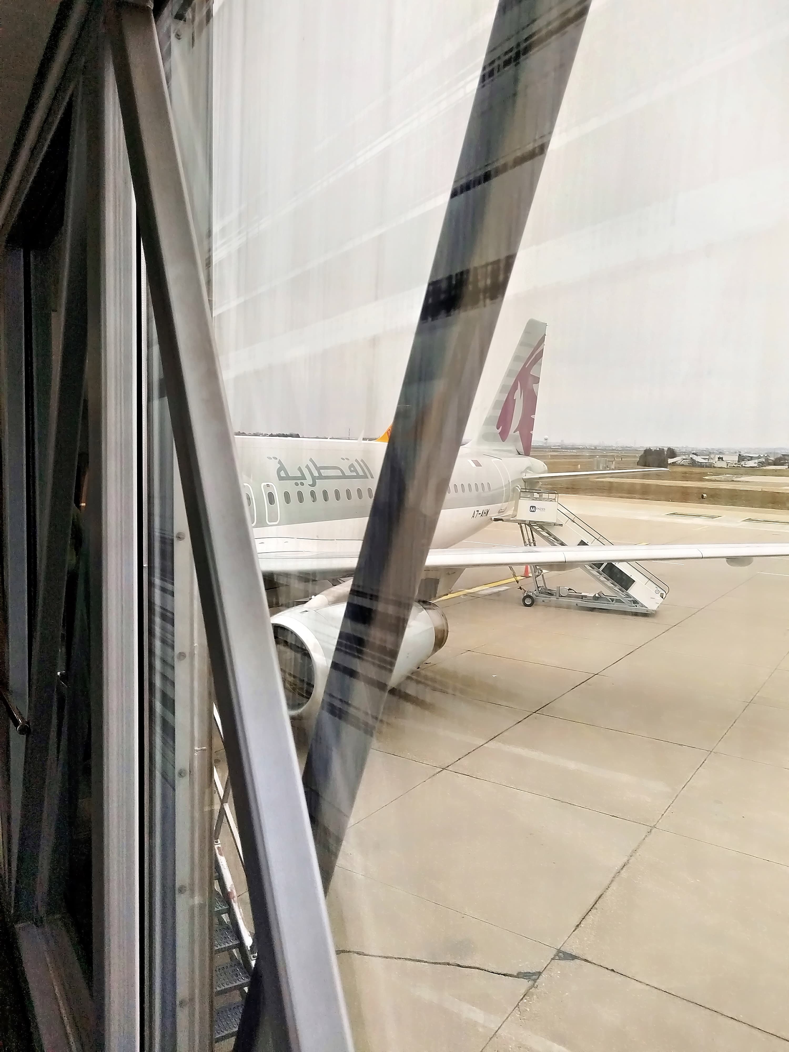 Thailand Photo (3) Thailand Photo (3) - Digital product available for instant download from itsamikkie