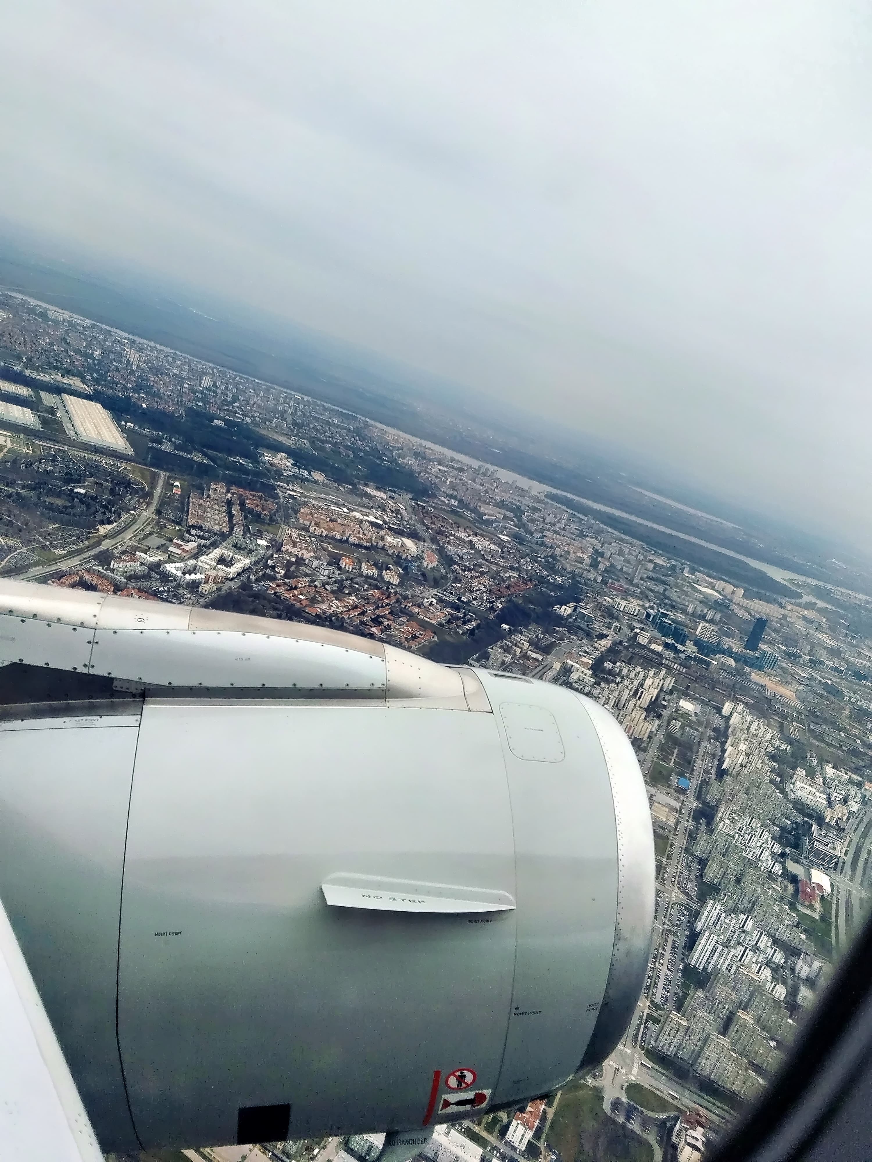 Thailand Photo (5) Thailand Photo (5) - Digital product available for instant download from itsamikkie