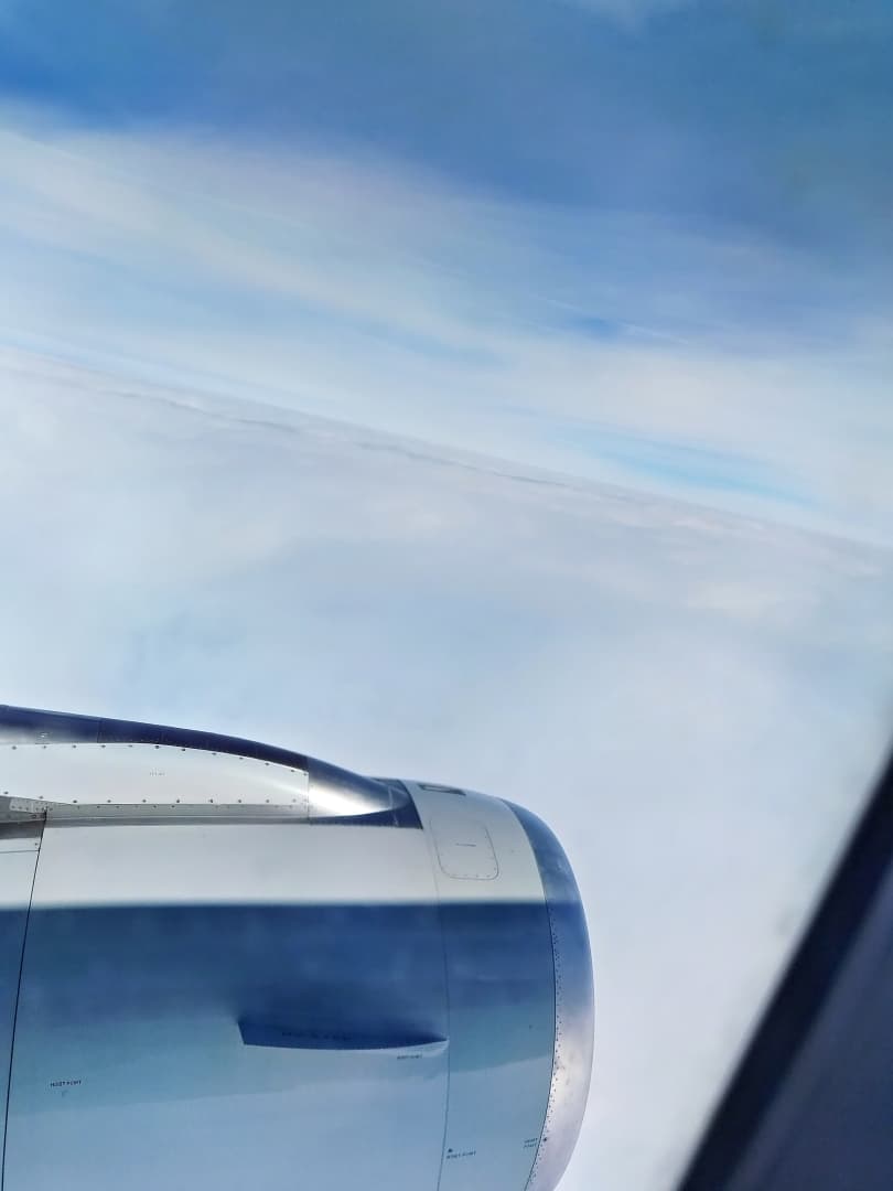 Thailand Photo (7) Thailand Photo (7) - Digital product available for instant download from itsamikkie