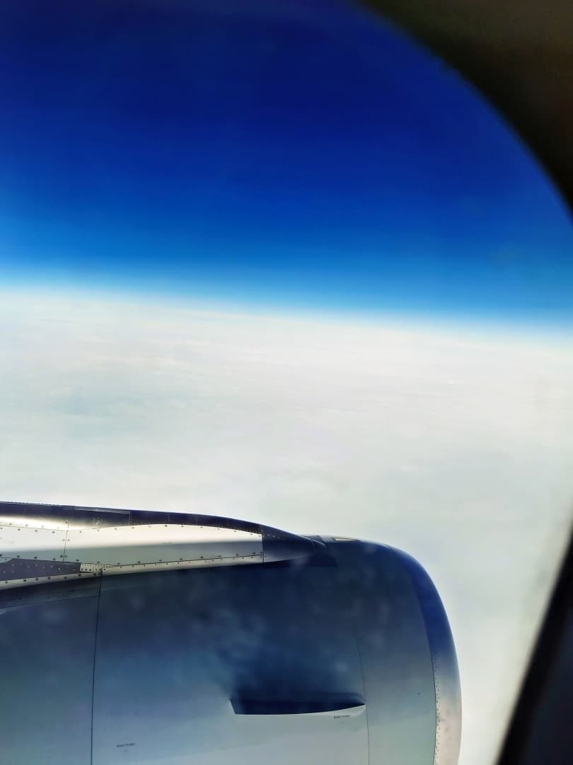 Thailand Photo (8) Thailand Photo (8) - Digital product available for instant download from itsamikkie