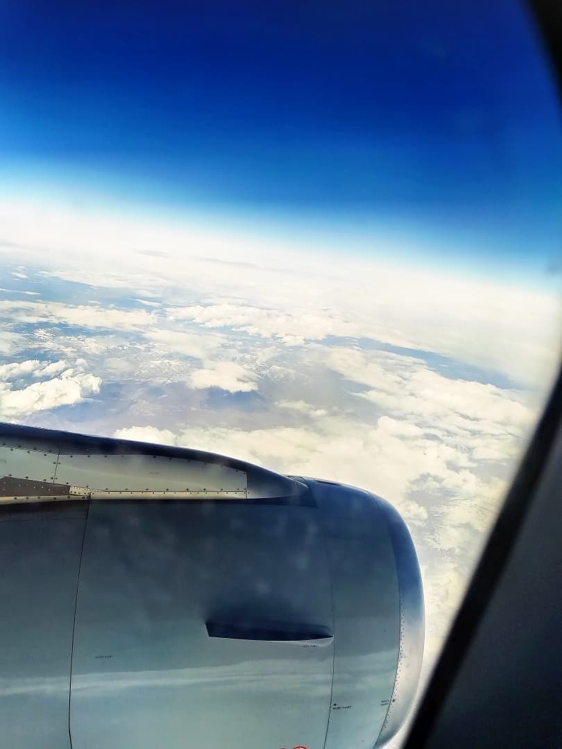 Thailand Photo (9) Thailand Photo (9) - Digital product available for instant download from itsamikkie