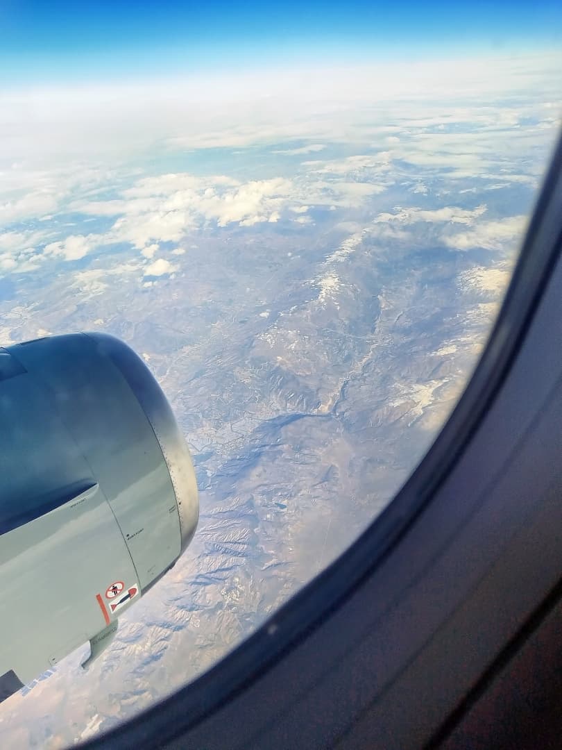 Thailand Photo (10) Thailand Photo (10) - Digital product available for instant download from itsamikkie