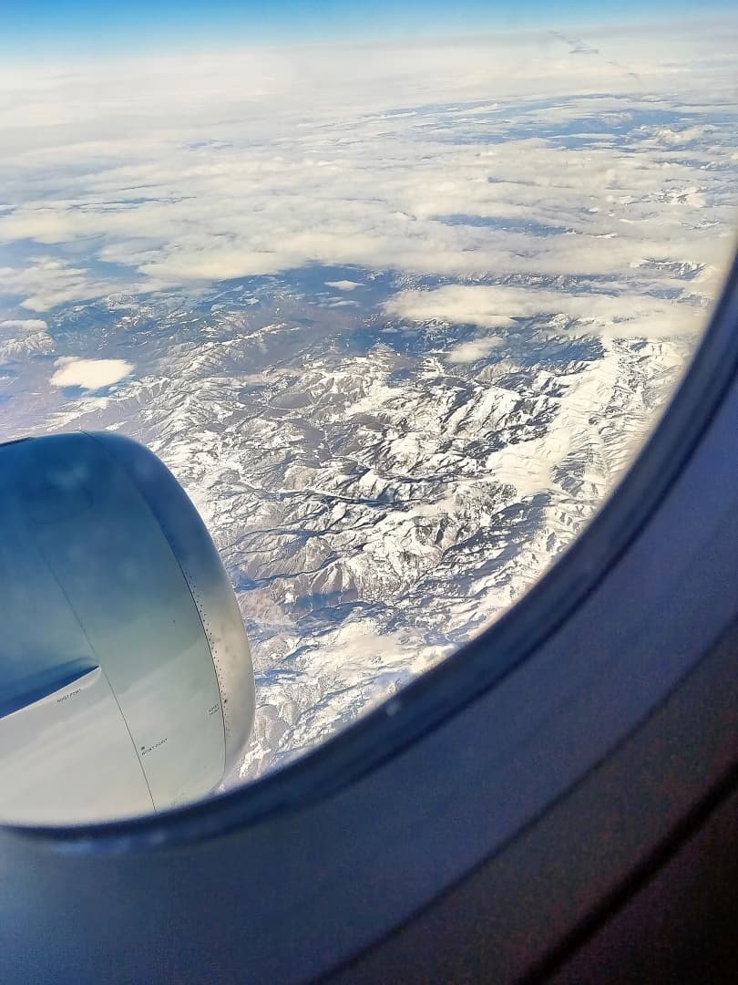 Thailand Photo (12) Thailand Photo (12) - Digital product available for instant download from itsamikkie