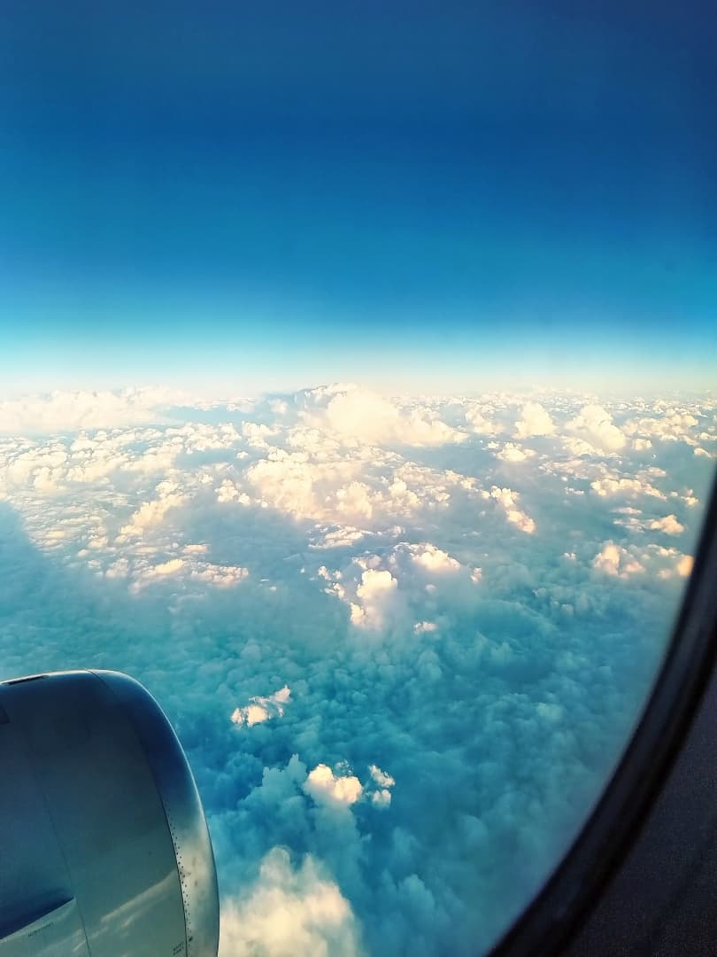 Thailand Photo (15) Thailand Photo (15) - Digital product available for instant download from itsamikkie