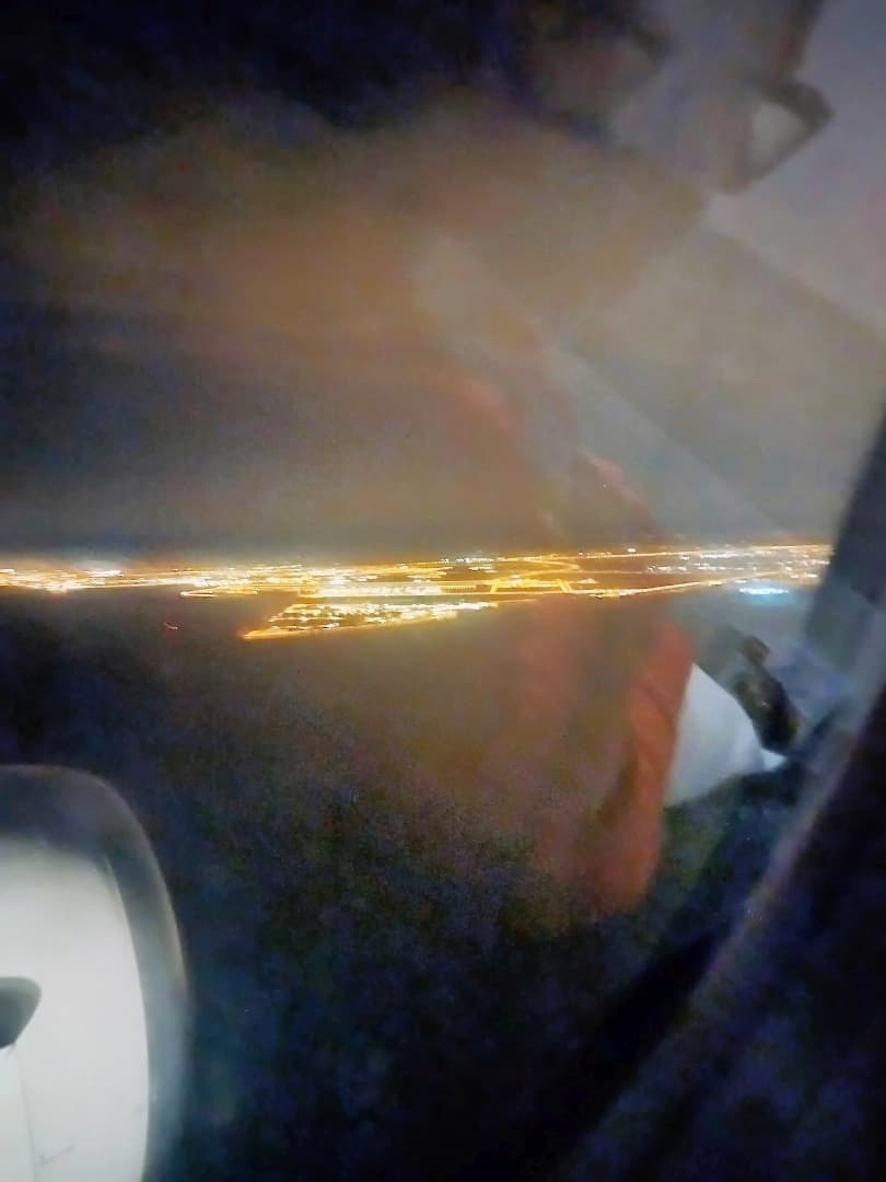 Thailand Photo (16) Thailand Photo (16) - Digital product available for instant download from itsamikkie