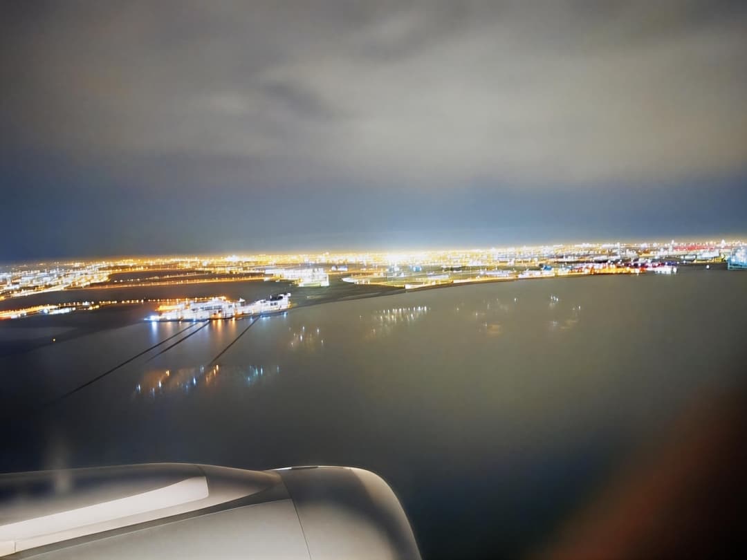 Thailand Photo (18) Thailand Photo (18) - Digital product available for instant download from itsamikkie