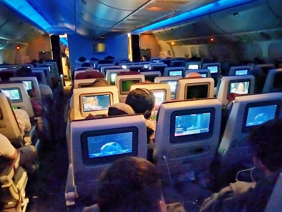 Thailand Photo (19) Thailand Photo (19) - Digital product available for instant download from itsamikkie