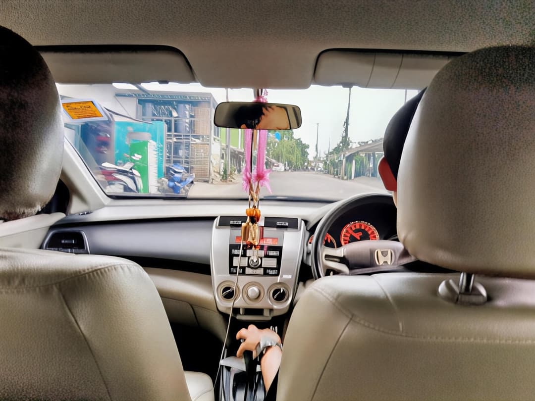 Thailand Photo (23) Thailand Photo (23) - Digital product available for instant download from itsamikkie