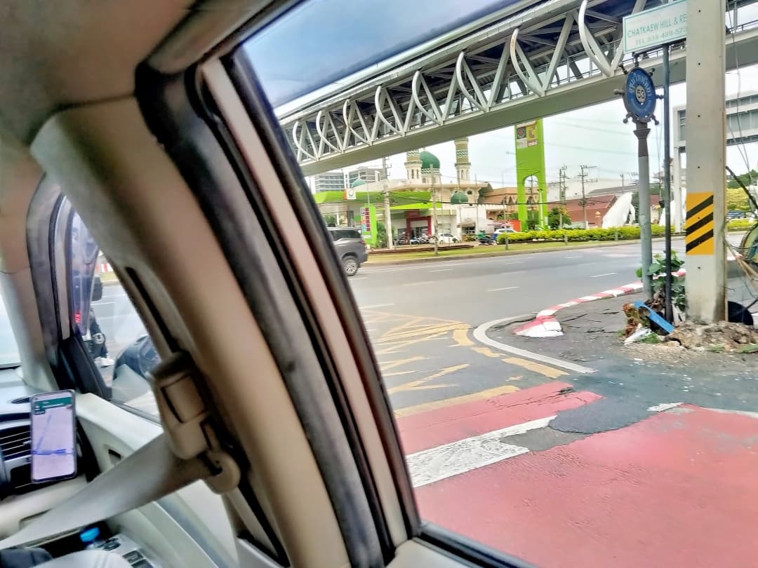 Thailand Photo (28) Thailand Photo (28) - Digital product available for instant download from itsamikkie