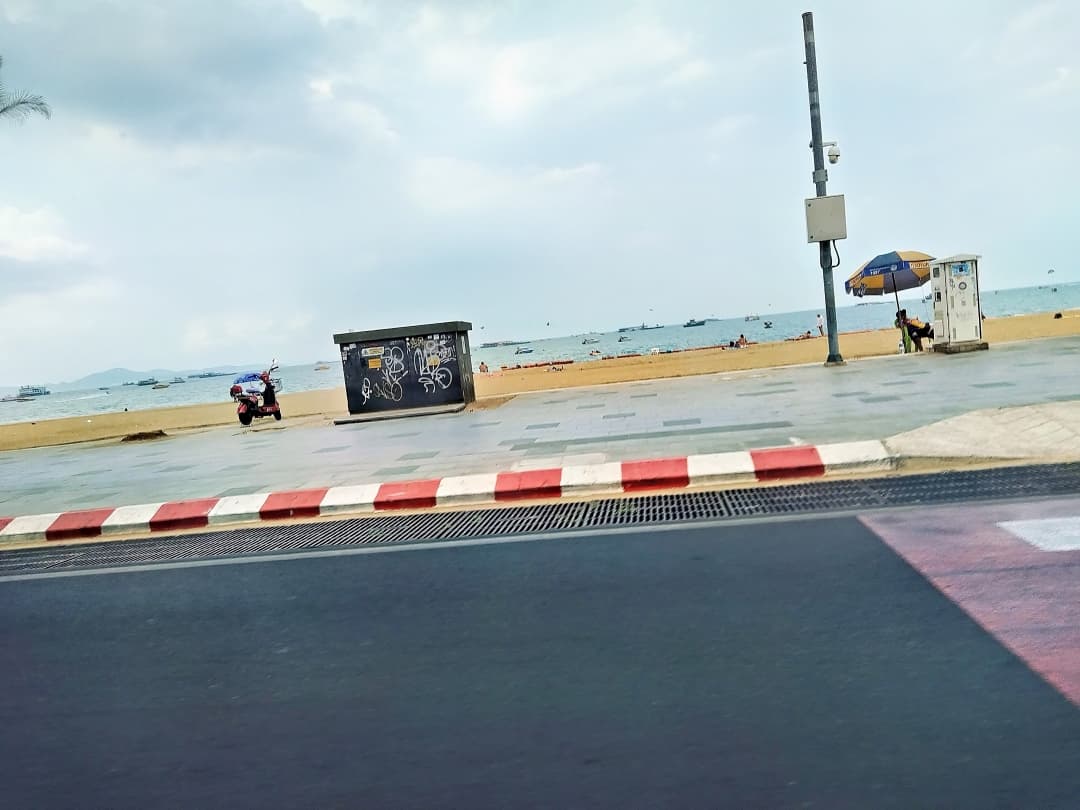 Thailand Photo (30) Thailand Photo (30) - Digital product available for instant download from itsamikkie