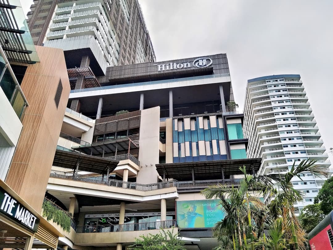 Thailand Photo (33) Thailand Photo (33) - Digital product available for instant download from itsamikkie