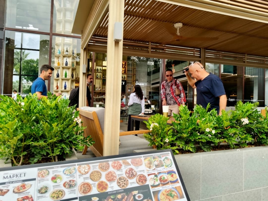 Thailand Photo (34) Thailand Photo (34) - Digital product available for instant download from itsamikkie