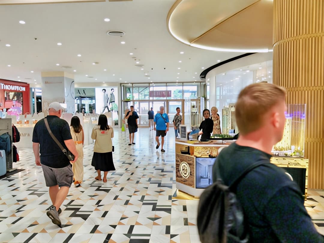 Thailand Photo (35) Thailand Photo (35) - Digital product available for instant download from itsamikkie