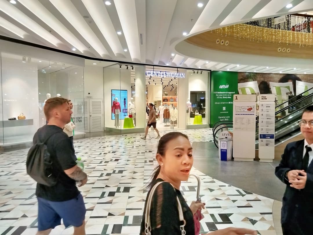 Thailand Photo (36) Thailand Photo (36) - Digital product available for instant download from itsamikkie