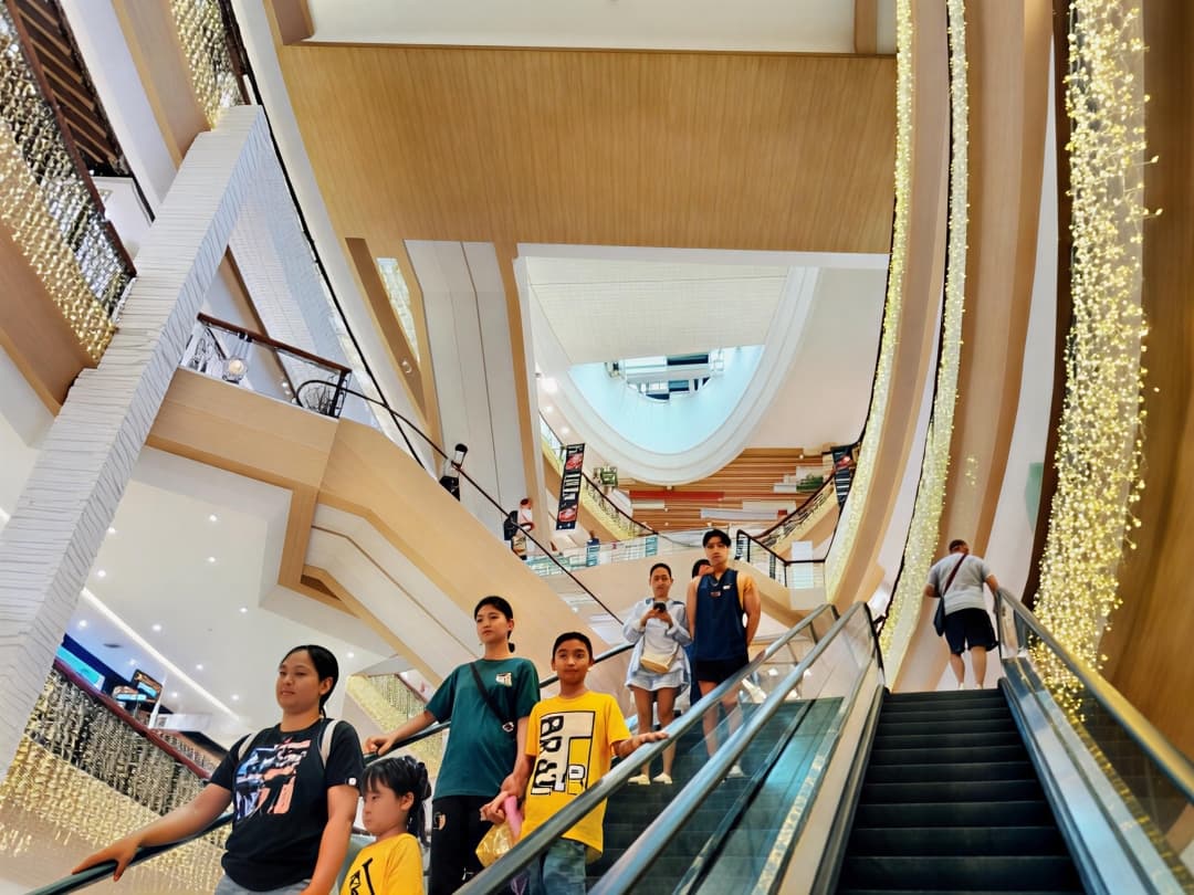 Thailand Photo (38) Thailand Photo (38) - Digital product available for instant download from itsamikkie