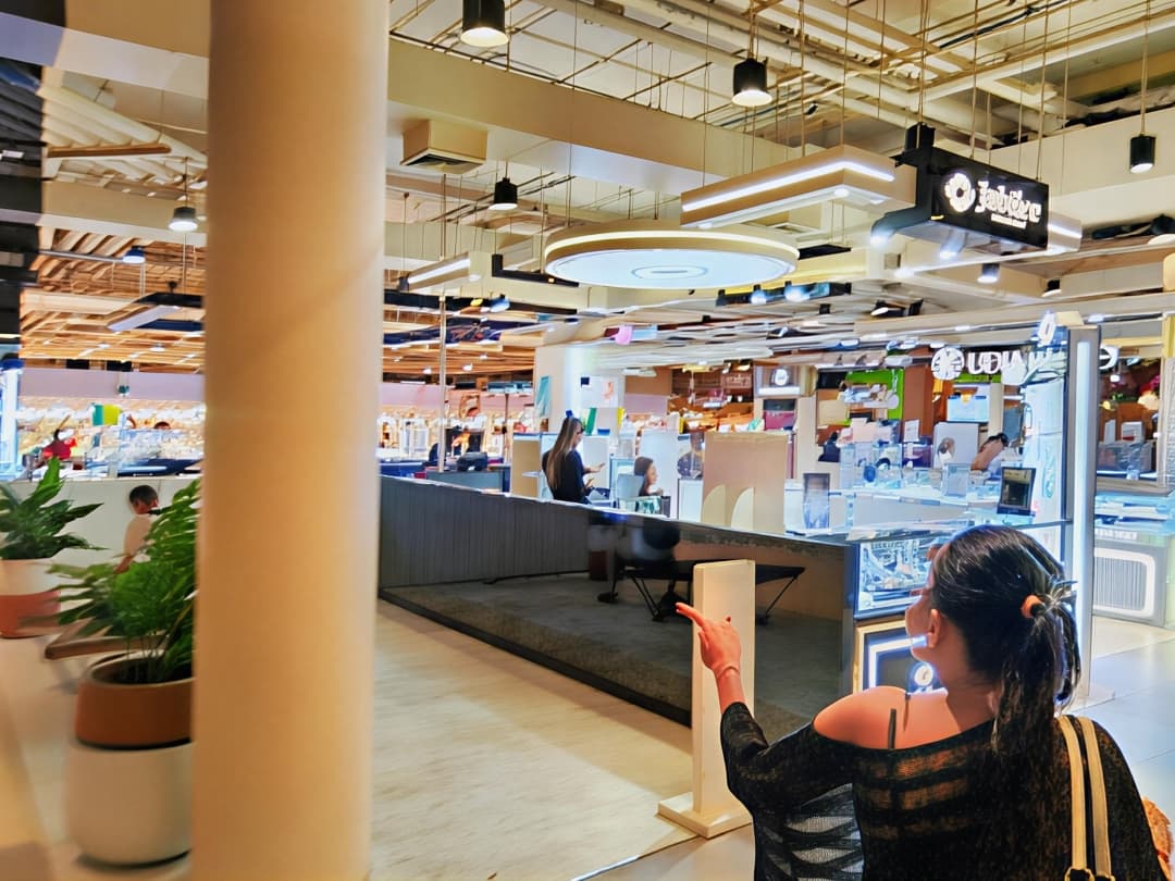 Thailand Photo (39) Thailand Photo (39) - Digital product available for instant download from itsamikkie