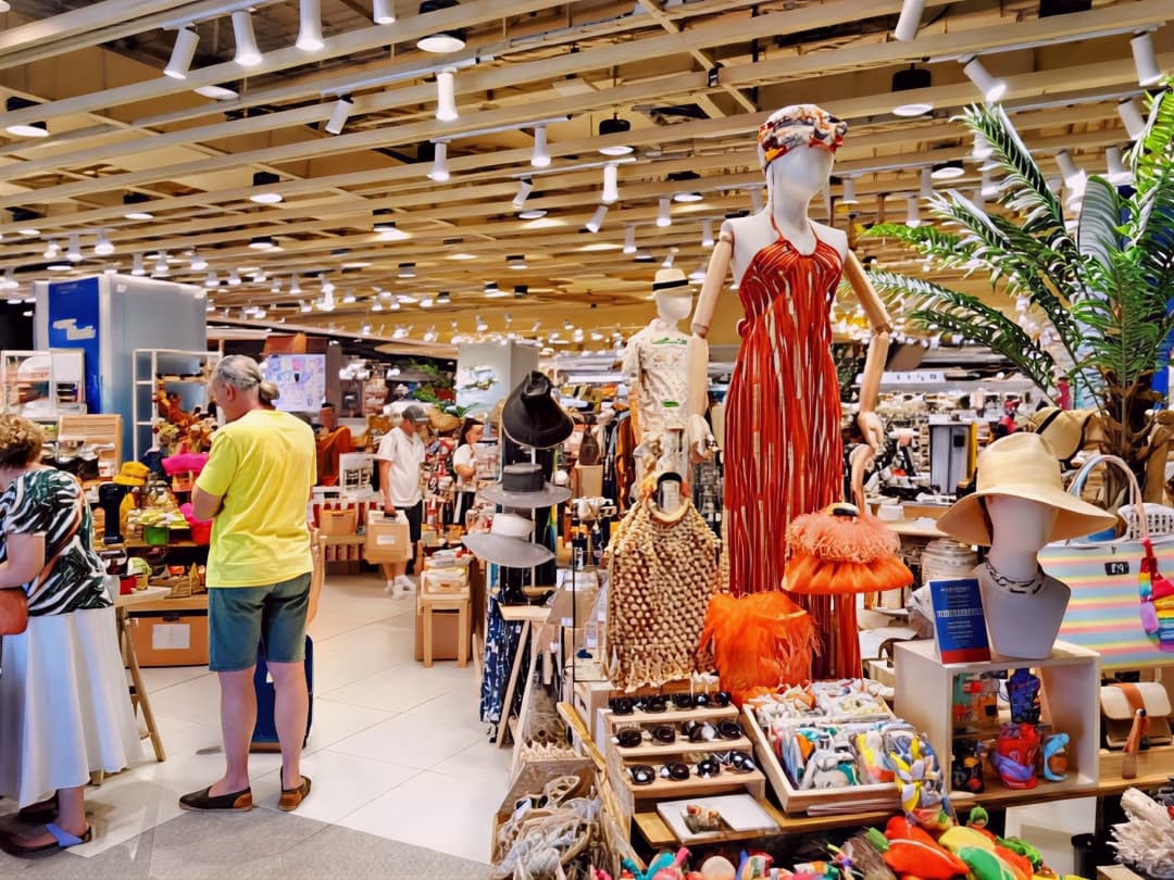 Thailand Photo (40) Thailand Photo (40) - Digital product available for instant download from itsamikkie