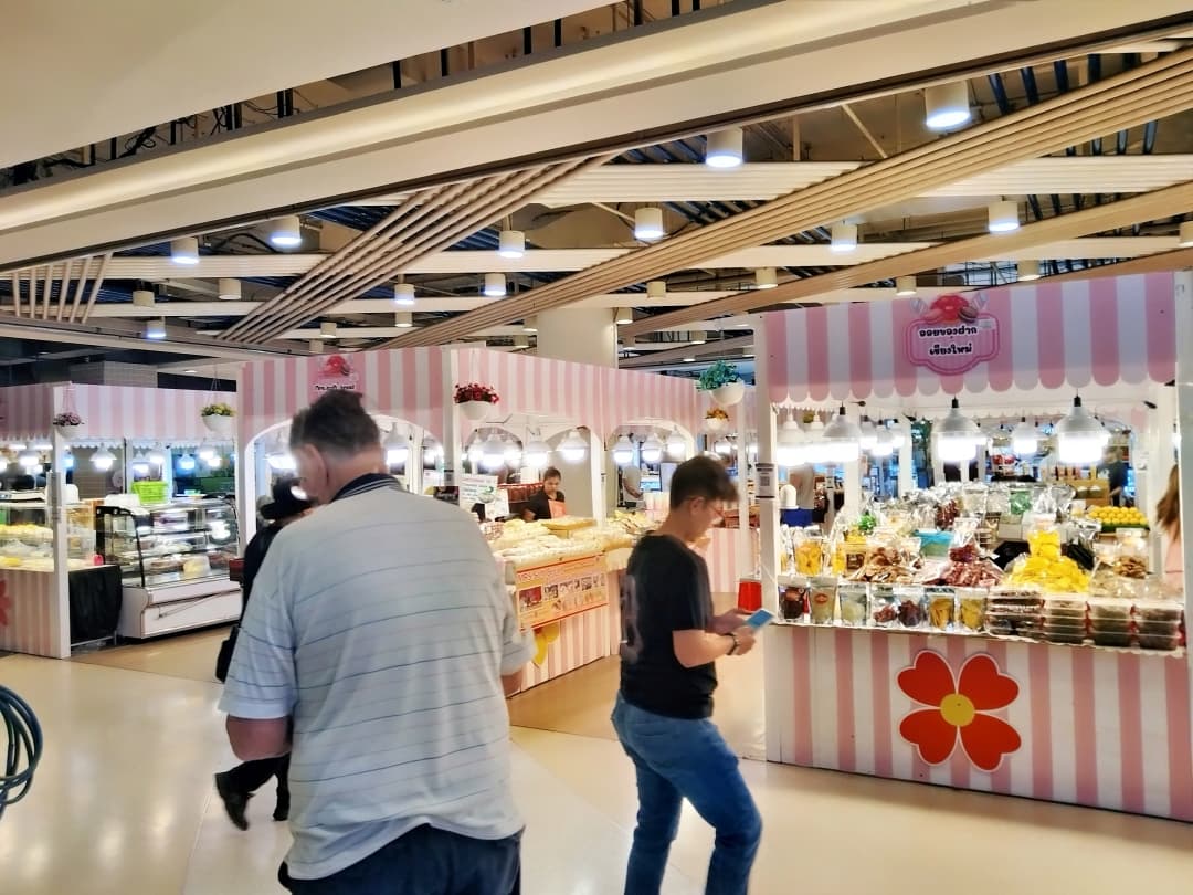 Thailand Photo (41) Thailand Photo (41) - Digital product available for instant download from itsamikkie